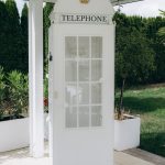 Audiogästebuch mieten