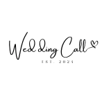 Logo WeddingCall