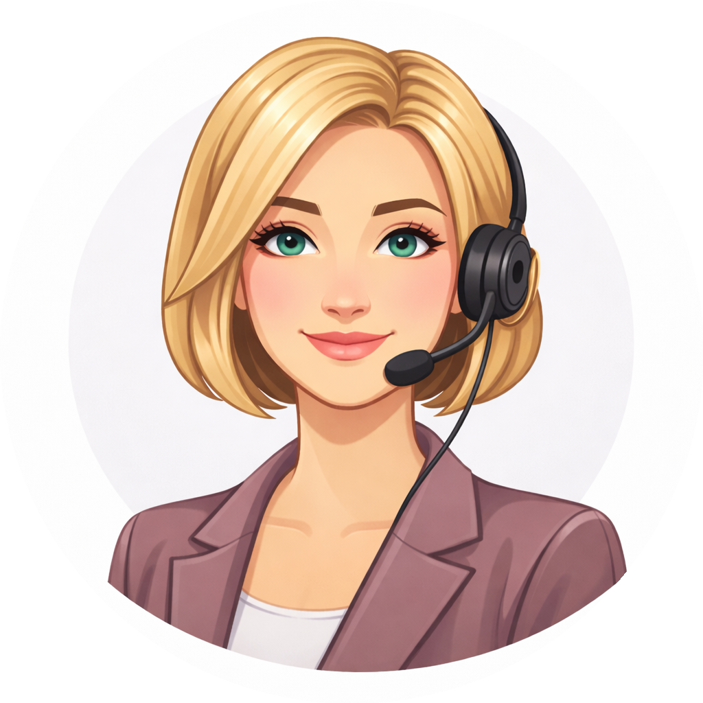 Chatbot Image