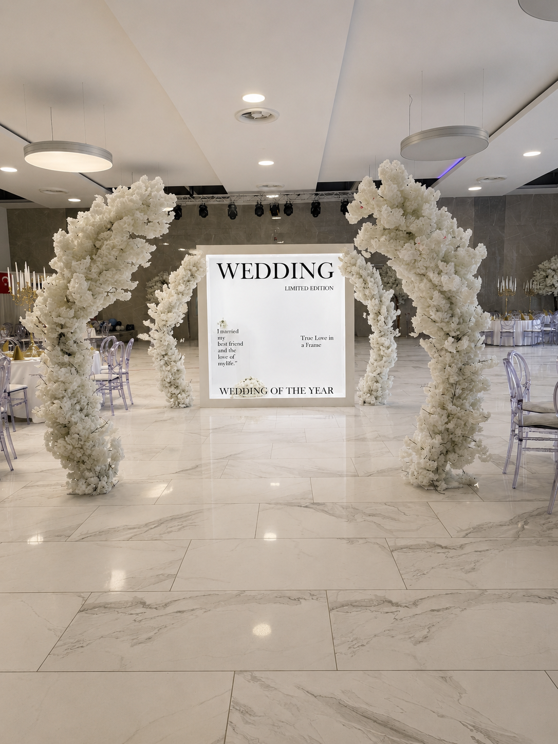 wedding-fotobox-hochzeitslocation