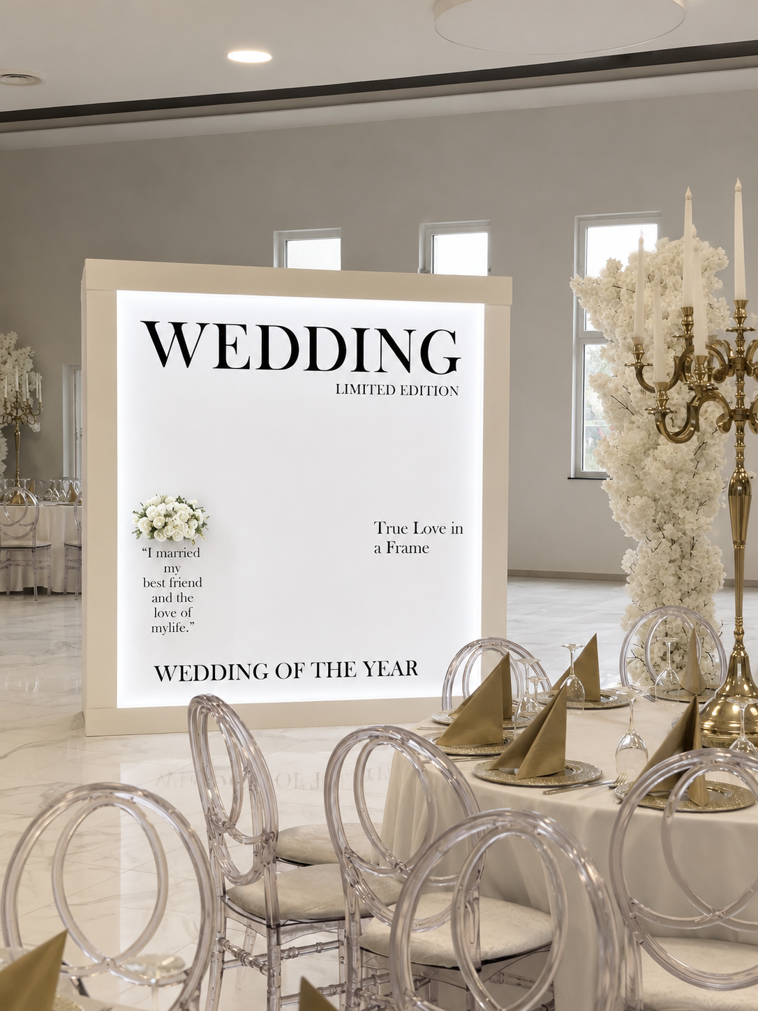 wedding-fotobox-hochzeit