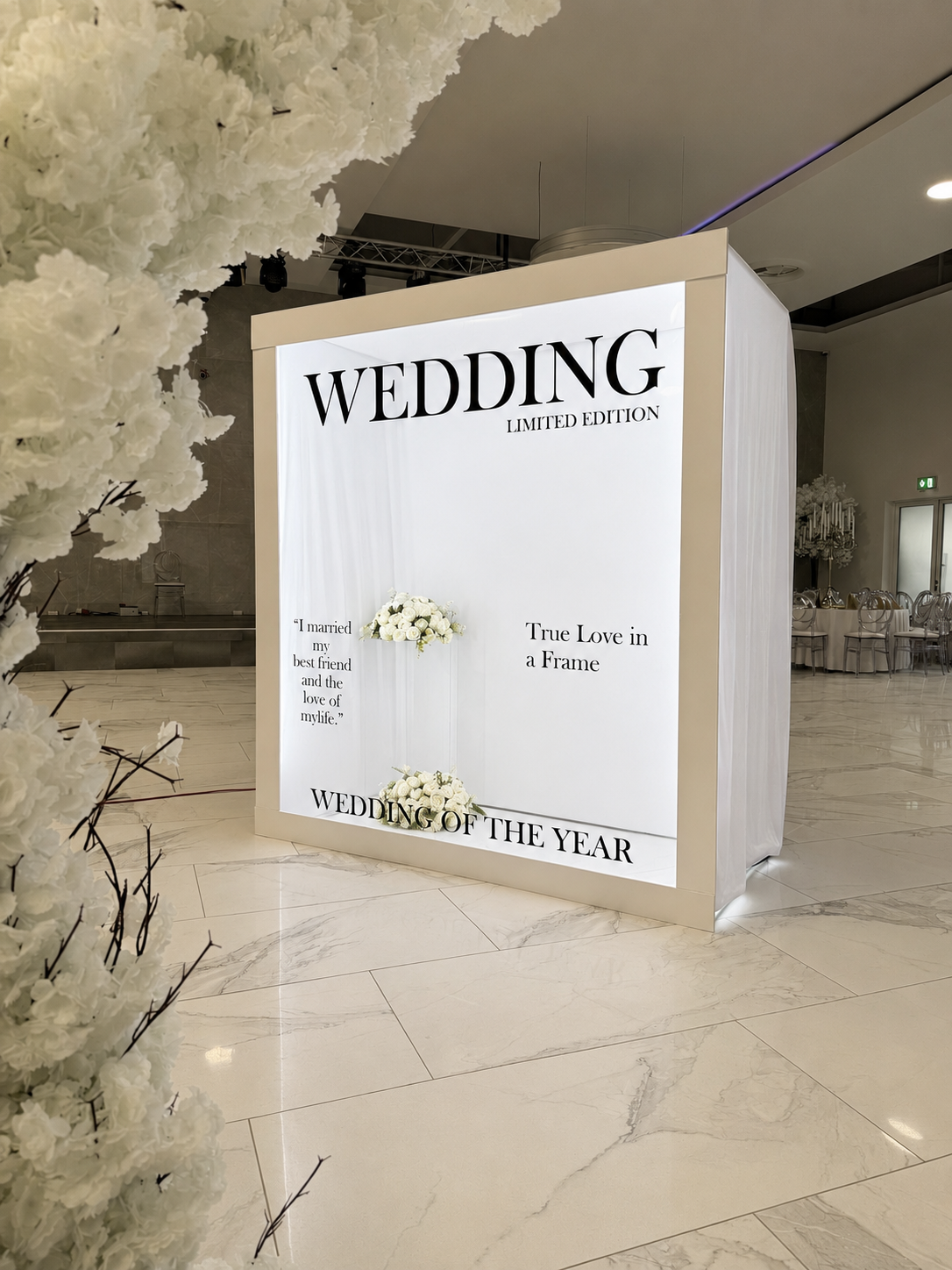 wedding-fotobox-hochzeit