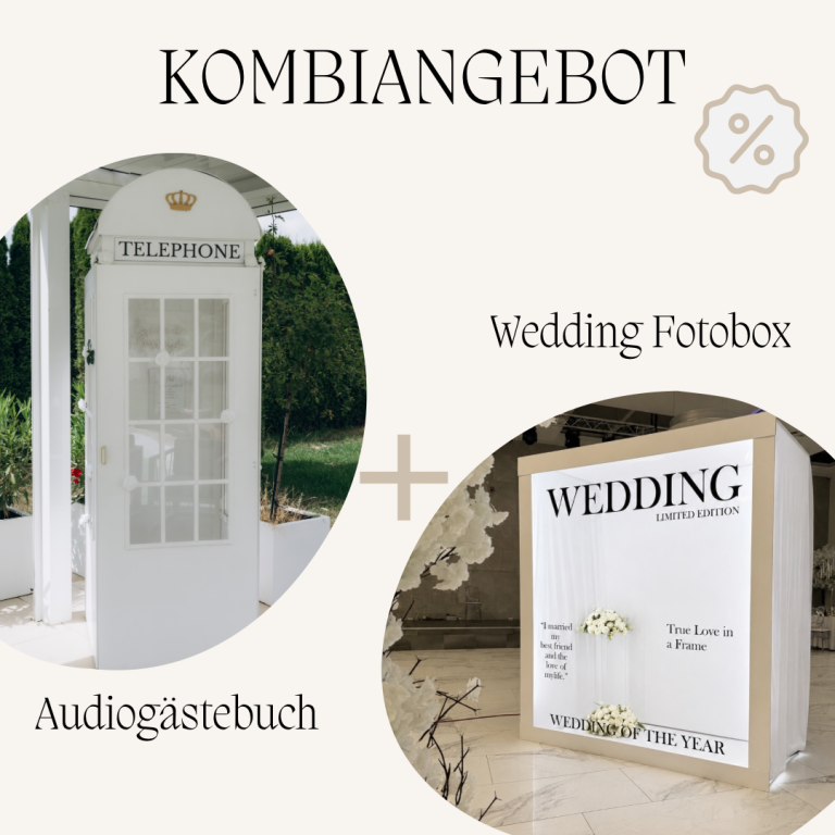 Kombiangebot-Wedding-Fotobox-Audiogaestebuch-Telefonzelle